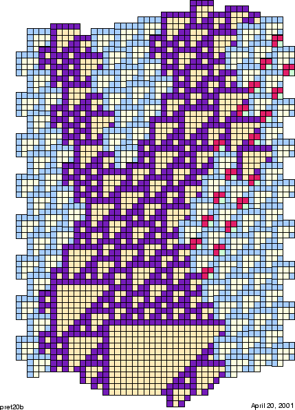 \begin{figure}\centering\begin{picture}(280,380)
\put(0,0){\epsfysize =380pt \epsffile{pret20b.eps}}
\end{picture}\end{figure}