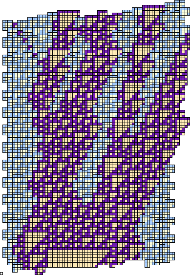 \begin{figure}\centering\begin{picture}(240,360)
\put(0,0){\epsfysize =360pt \epsffile{hpret25c.eps}}
\end{picture}\end{figure}