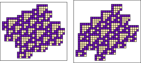 \begin{figure}\centering\begin{picture}(300,130)
\put(0,5){\epsfxsize =150pt \ep...
...}
\put(160,0){\epsfxsize =150pt \epsffile{t4cy37.eps}}
\end{picture}\end{figure}