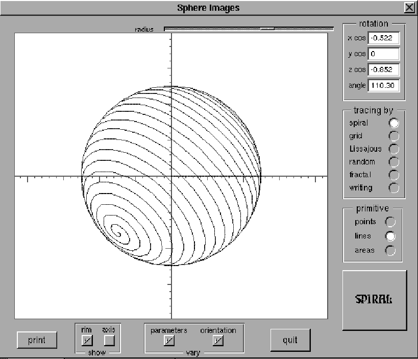 \begin{figure}\begin{picture}(400,400)(60,0)
\epsffile{fig13.eps}\end{picture}\end{figure}