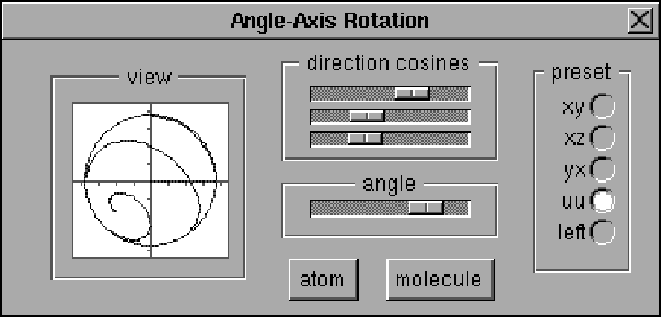 \begin{figure}\begin{picture}(250,200)(15,0)
\epsffile{fig7.eps}\end{picture}\end{figure}