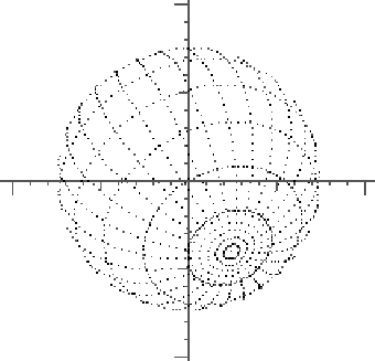 \begin{figure}\begin{picture}(290,210)(-60,0)
\epsffile{fig1.eps}\end{picture}\end{figure}