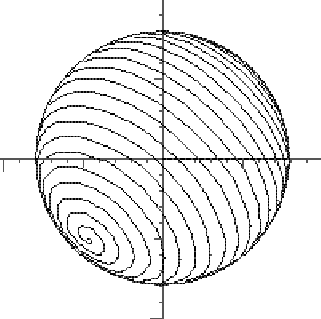 \begin{figure}\begin{picture}(300,240)(-60,0)
\epsffile{fig2.eps}\end{picture}\end{figure}