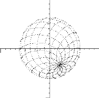 \begin{figure}\begin{picture}(290,210)(-60,0)
\epsffile{fig3.eps}\end{picture}\end{figure}