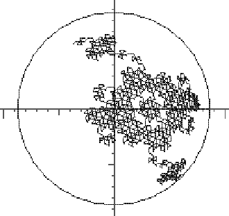 \begin{figure}\begin{picture}(300,240)(-60,0)
\epsffile{fig17.eps}\end{picture}\end{figure}