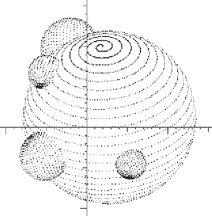 \begin{figure}\begin{picture}(250,280)(-50,0)
\epsffile{fig20.eps}\end{picture}\end{figure}