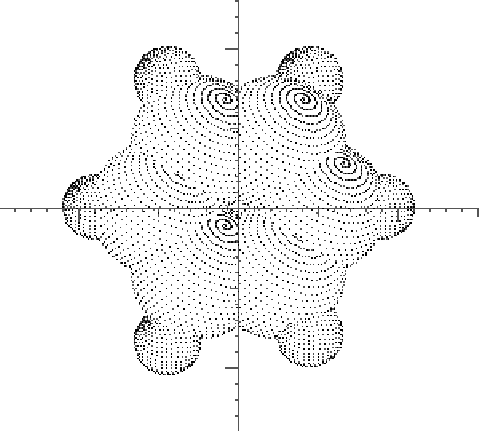 \begin{figure}\begin{picture}(250,250)(-40,0)
\epsffile{fig8.eps}\end{picture}\end{figure}