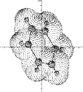 \begin{figure}\begin{picture}(250,250)(-80,0)
\epsffile{fig9.eps}\end{picture}\end{figure}