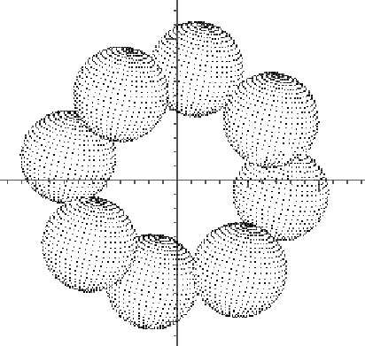 \begin{figure}\begin{picture}(250,250)(-40,0)
\epsffile{fig11.eps}\end{picture}\end{figure}