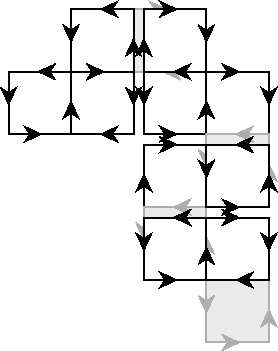 \begin{figure}\centering\begin{picture}(180,220)
\put(0,0){\epsfxsize 180pt \epsffile{fig23.eps}}
\end{picture}\end{figure}