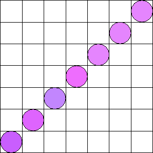 \begin{figure}
\centering
\begin{picture}
(200,200)
\put(0,0){\epsfxsize=200pt \epsffile{heptper.eps}}
\end{picture}
\end{figure}