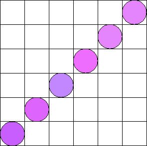 \begin{figure}
\centering
\begin{picture}
(200,200)
\put(0,0){\epsfxsize=200pt \epsffile{hex1levper.eps}}
\end{picture}
\end{figure}