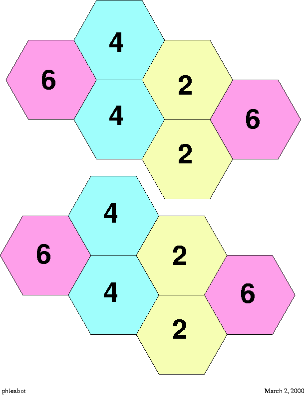 \begin{figure}
\centering
\begin{picture}
(400,500)
\put(0,0){\epsfxsize=400pt \epsffile{phlexbot.eps}}
\end{picture}
\end{figure}