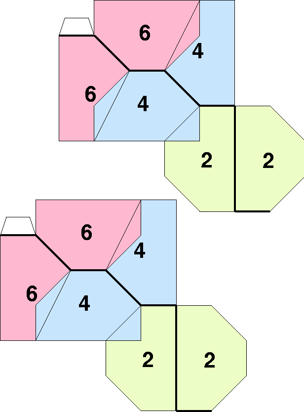 \begin{figure}
\centering
\begin{picture}
(380,530)
\put(0,0){\epsfxsize=400pt \epsffile{sqhexabot.eps}}
\end{picture}
\end{figure}