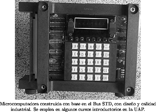 \begin{figure}
\centering
\begin{picture}
(270,210)
\put(0,0){\epsfxsize=270pt \...
...d
industrial. Se emplea en algunos cursos introductorios en la UAP.
\end{figure}