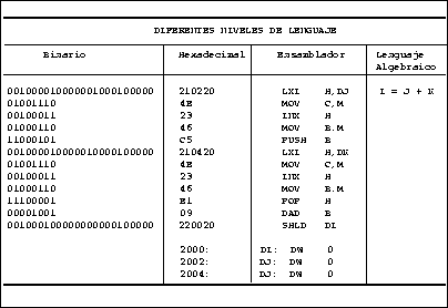 \begin{figure}
\centering
\begin{picture}
(270,190)
\put(0,0){\epsfxsize=270pt \epsffile{foto11.eps}}
\end{picture}\end{figure}