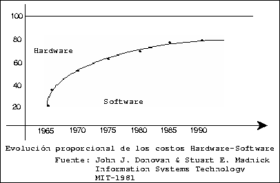 \begin{figure}
\centering
\begin{picture}
(270,170)
\put(0,0){\epsfxsize=270pt \epsffile{foto12.eps}}
\end{picture}\end{figure}