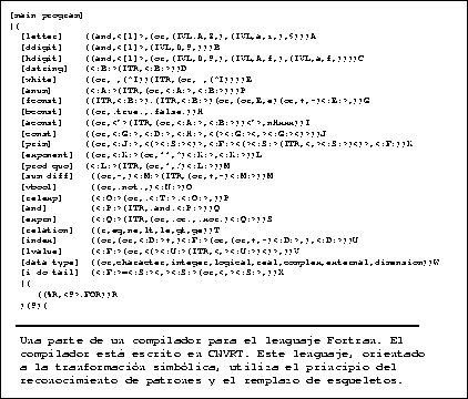 \begin{figure}
\centering
\begin{picture}
(270,230)
\put(0,0){\epsfxsize=270pt \epsffile{foto15.eps}}
\end{picture}\end{figure}