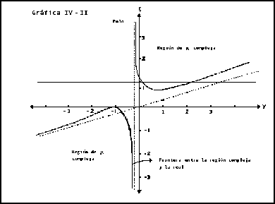 \begin{figure}\centering \begin{picture}(250,190)(0,0)
\put(0,0){\epsfxsize =250pt \epsffile{fig/fig13.eps}}\end{picture}\end{figure}