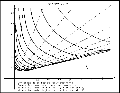 \begin{figure}\centering \begin{picture}(300,240)(0,0)
\put(0,0){\epsfxsize =300pt \epsffile{fig/fig16.eps}}\end{picture}\end{figure}