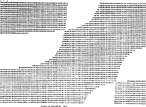 \begin{figure}\centering \begin{picture}(330,260)(0,0)
\put(0,0){\epsfxsize =330pt \epsffile{fig/fig17.eps}}
\end{picture}\end{figure}