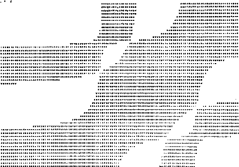 \begin{figure}\centering \begin{picture}(330,260)(0,0)
\put(0,0){\epsfxsize =330pt \epsffile{fig/fig18.eps}}
\end{picture}\end{figure}