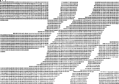 \begin{figure}\centering \begin{picture}(330,260)(0,0)
\put(0,0){\epsfxsize =330pt \epsffile{fig/fig19.eps}}
\end{picture}\end{figure}