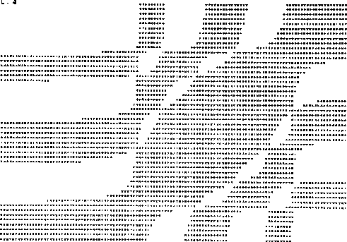 \begin{figure}\centering \begin{picture}(330,260)(0,0)
\put(0,0){\epsfxsize =330pt \epsffile{fig/fig20.eps}}
\end{picture}\end{figure}