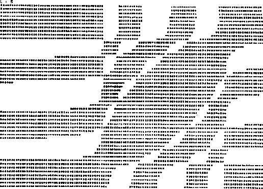 \begin{figure}\centering \begin{picture}(330,260)(0,0)
\put(0,0){\epsfxsize =330pt \epsffile{fig/fig21.eps}}
\end{picture}\end{figure}