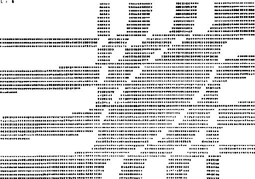 \begin{figure}\centering \begin{picture}(330,260)(0,0)
\put(0,0){\epsfxsize =330pt \epsffile{fig/fig22.eps}}
\end{picture}\end{figure}