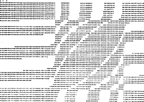 \begin{figure}\centering \begin{picture}(330,260)(0,0)
\put(0,0){\epsfxsize =330pt \epsffile{fig/fig23.eps}}
\end{picture}\end{figure}