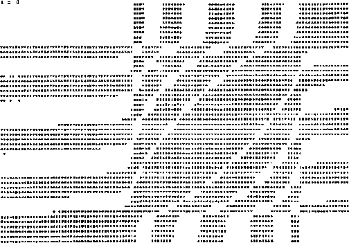 \begin{figure}\centering \begin{picture}(330,260)(0,0)
\put(0,0){\epsfxsize =330pt \epsffile{fig/fig24.eps}}
\end{picture}\end{figure}