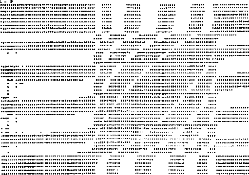 \begin{figure}\centering \begin{picture}(330,260)(0,0)
\put(0,0){\epsfxsize =330pt \epsffile{fig/fig25.eps}}
\end{picture}\end{figure}