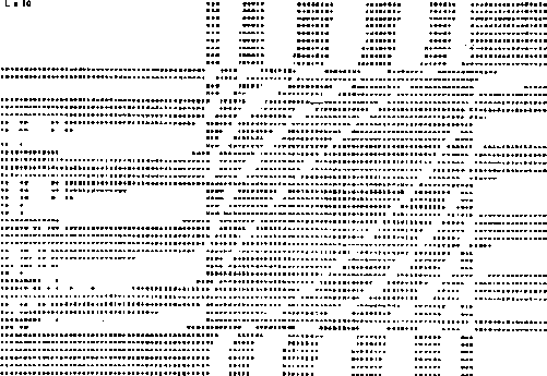 \begin{figure}\centering \begin{picture}(330,260)(0,0)
\put(0,0){\epsfxsize =330pt \epsffile{fig/fig26.eps}}
\end{picture}\end{figure}