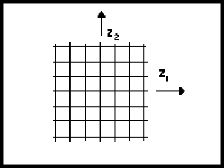 \begin{figure}\centering \begin{picture}(300,230)(0,0)
\put(0,0){\epsfxsize =300pt \epsffile{fig/fig28.eps}}
\end{picture}\end{figure}