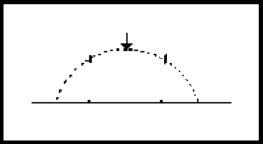 \begin{figure}\centering \begin{picture}(250,150)(0,0)
\put(0,0){\epsfxsize =250pt \epsffile{fig/fig29.eps}}
\end{picture}\end{figure}