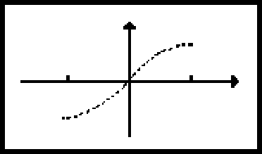 \begin{figure}\centering \begin{picture}(250,155)(0,0)
\put(0,0){\epsfxsize =250pt \epsffile{fig/fig30.eps}}
\end{picture}\end{figure}