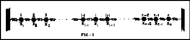 \begin{figure}\centering \begin{picture}(250,60)(0,0)
\put(0,0){\epsfxsize =250pt \epsffile{fig/fig01.eps}}\end{picture}\end{figure}