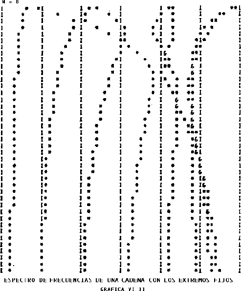 \begin{figure}\centering \begin{picture}(330,430)(0,0)
\put(0,0){\epsfxsize =330pt \epsffile{fig/fig39.eps}}
\end{picture}\end{figure}