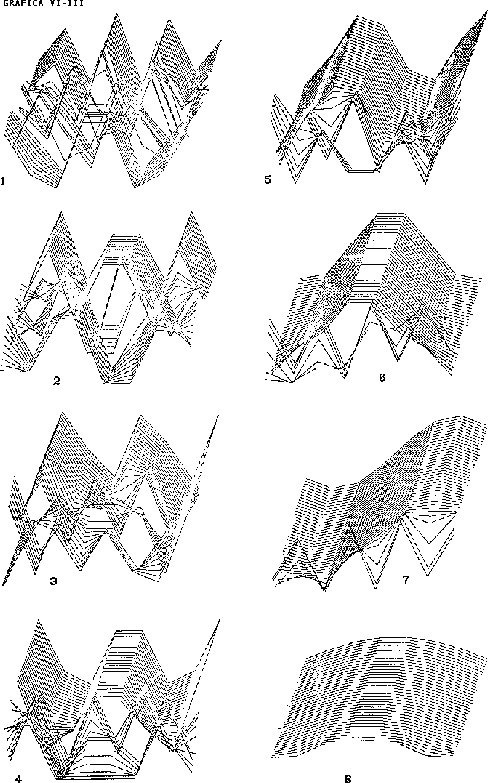 \begin{figure}\centering \begin{picture}(350,465)(0,0)
\put(0,0){\epsfxsize =350pt \epsffile{fig/fig38.eps}}
\end{picture}\end{figure}