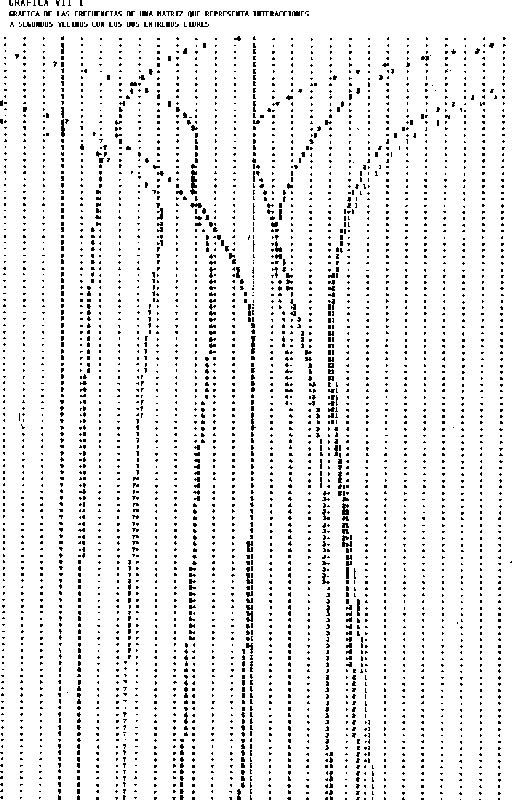 \begin{figure}\centering \begin{picture}(330,470)(0,0)
\put(0,0){\epsfxsize =330pt \epsffile{fig/fig40.eps}}
\end{picture}\end{figure}