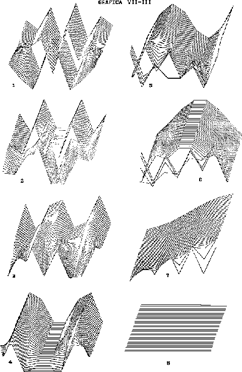 \begin{figure}\centering \begin{picture}(340,470)(0,0)
\put(0,0){\epsfxsize =340pt \epsffile{fig/fig42.eps}}
\end{picture}\end{figure}