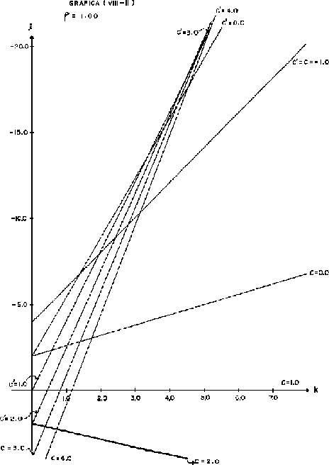 \begin{figure}\centering \begin{picture}(330,420)(0,0)
\put(0,0){\epsfxsize =330pt \epsffile{fig/fig44.eps}}
\end{picture}\end{figure}