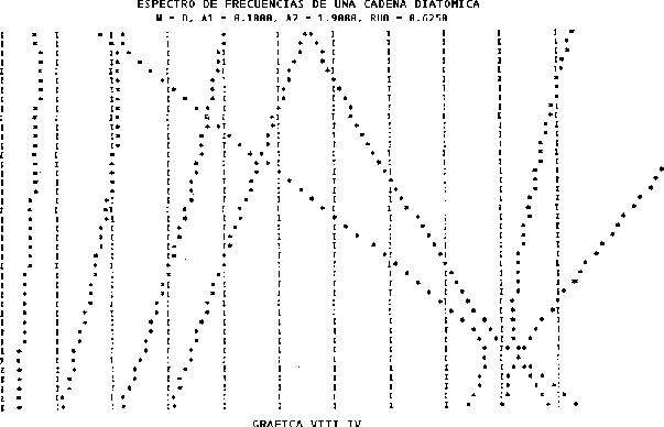 \begin{figure}\centering \begin{picture}(390,260)(0,0)
\put(0,0){\epsfxsize =390pt \epsffile{fig/fig47.eps}}
\end{picture}\end{figure}