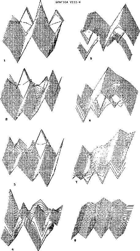 \begin{figure}\centering \begin{picture}(300,505)(0,0)
\put(0,0){\epsfxsize =300pt \epsffile{fig/fig48.eps}}
\end{picture}\end{figure}