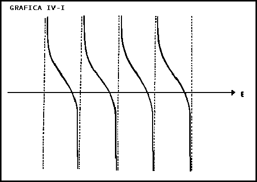 \begin{figure}\centering \begin{picture}(330,240)(0,0)
\put(0,0){\epsfxsize =330pt \epsffile{fig/fig49.eps}}
\end{picture}\end{figure}