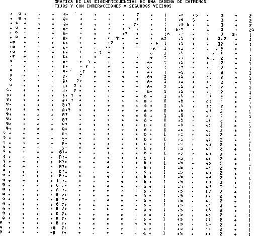 \begin{figure}\centering \begin{picture}(330,320)(0,0)
\put(0,0){\epsfxsize =330pt \epsffile{fig/fig50.eps}}
\end{picture}\end{figure}