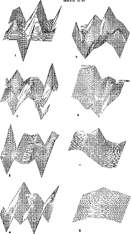 \begin{figure}\centering \begin{picture}(300,520)(0,0)
\put(0,0){\epsfxsize =300pt \epsffile{fig/fig52.eps}}
\end{picture}\end{figure}