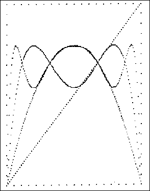 \begin{figure}
\centering
\begin{picture}
(185,245)
\put(0,0){\epsfxsize=185pt \epsffile{fig4.eps}}
\end{picture}
\end{figure}