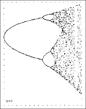 \begin{figure}
\centering
\begin{picture}
(185,245)
\put(0,0){\epsfxsize=185pt \epsffile{fig5.eps}}
\end{picture}
\end{figure}